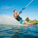 wakeboard beaulieu sur mer