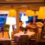 plage privée cote dazur