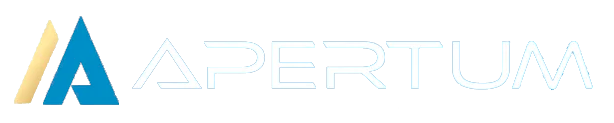 Apertum